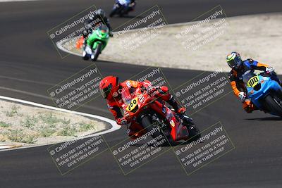media/Jun-08-2025-TrackDaz (Sun) [[dc1ba13c79]]/A Group/11am (Turn 3)/